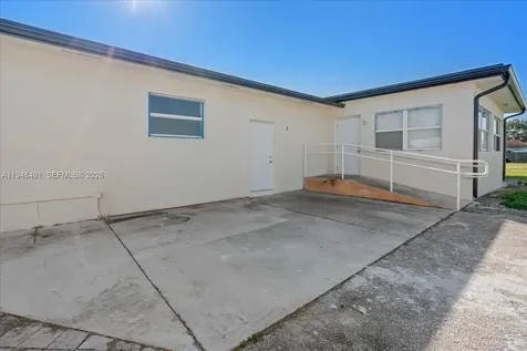29170 Old Dixie Highway Homestead FL 33033