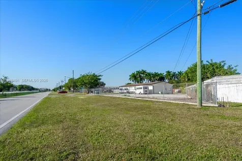 29170 Old Dixie Highway Homestead FL 33033