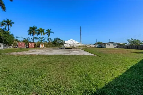 29170 Old Dixie Highway Homestead FL 33033