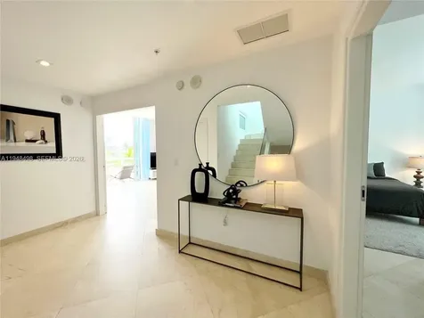 50 S Pointe Drive Miami Beach FL 33139