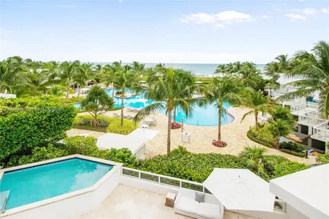 50 S Pointe Drive Miami Beach FL 33139