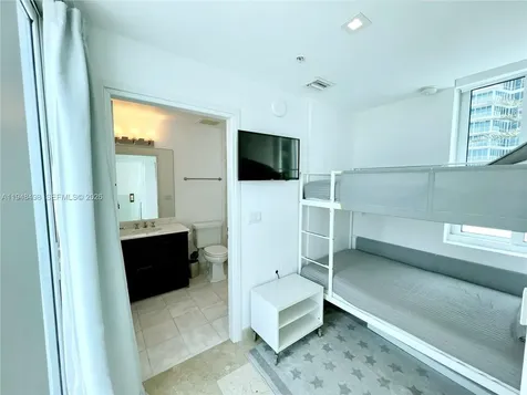 50 S Pointe Drive Miami Beach FL 33139