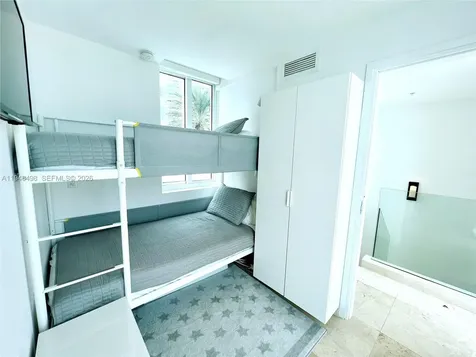 50 S Pointe Drive Miami Beach FL 33139