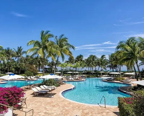 50 S Pointe Drive Miami Beach FL 33139