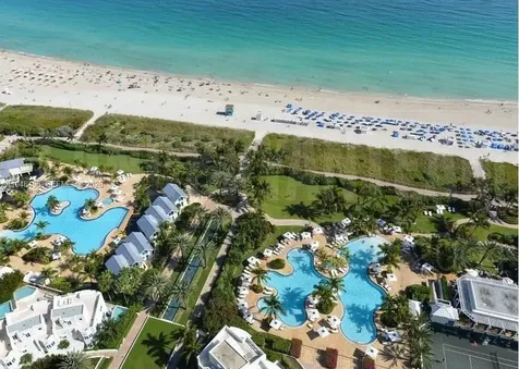 50 S Pointe Drive Miami Beach FL 33139