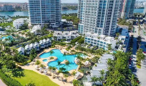 50 S Pointe Drive Miami Beach FL 33139