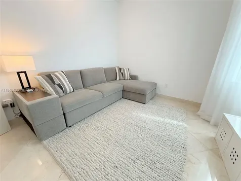 50 S Pointe Drive Miami Beach FL 33139