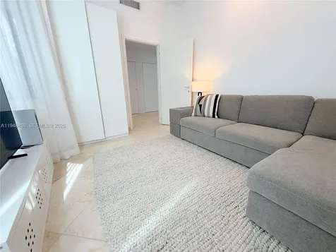 50 S Pointe Drive Miami Beach FL 33139