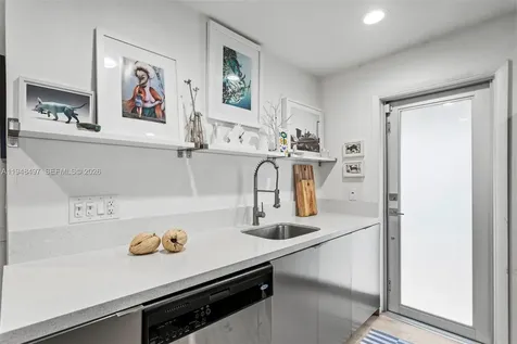 1360 SW 14th Street Miami FL 33145
