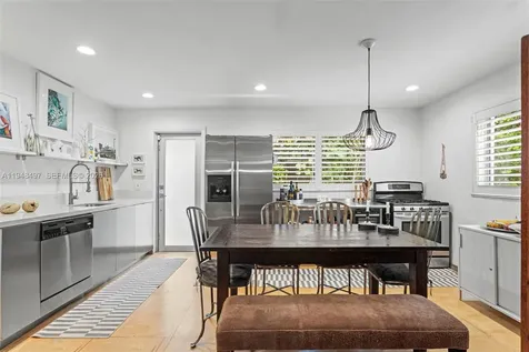 1360 SW 14th Street Miami FL 33145