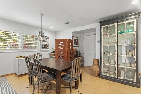 1360 SW 14th Street Miami FL 33145