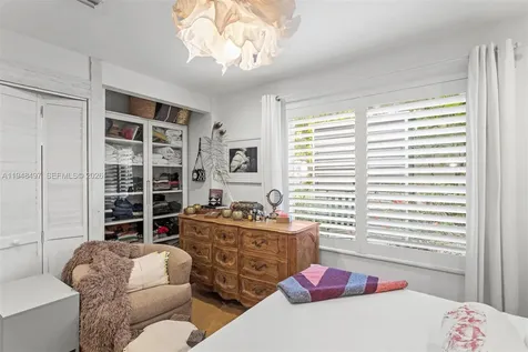 1360 SW 14th Street Miami FL 33145