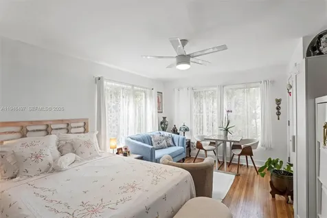 1360 SW 14th Street Miami FL 33145