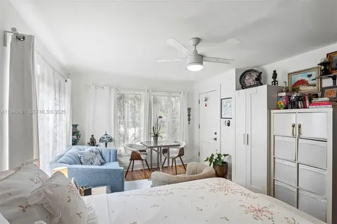 1360 SW 14th Street Miami FL 33145