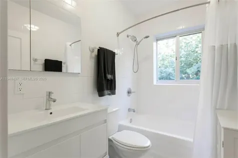 1360 SW 14th Street Miami FL 33145