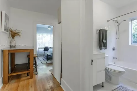 1360 SW 14th Street Miami FL 33145