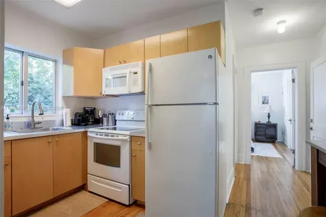 1360 SW 14th Street Miami FL 33145