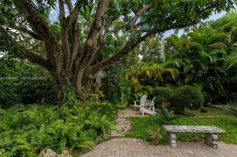 1360 SW 14th Street Miami FL 33145