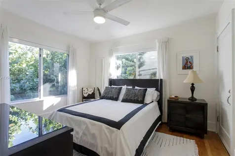 1360 SW 14th Street Miami FL 33145