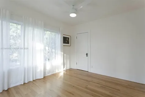 1360 SW 14th Street Miami FL 33145