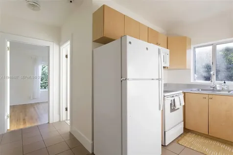 1360 SW 14th Street Miami FL 33145