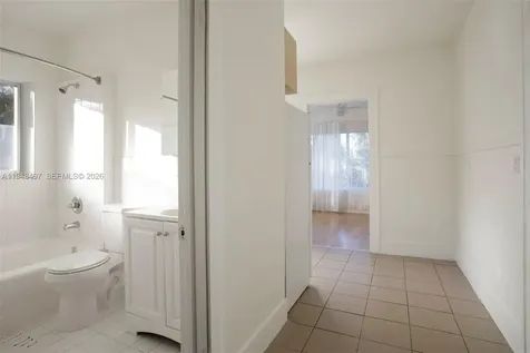1360 SW 14th Street Miami FL 33145
