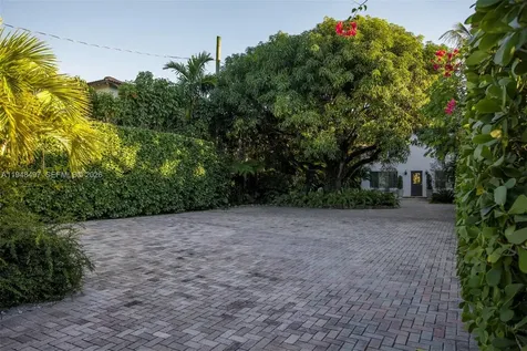 1360 SW 14th Street Miami FL 33145