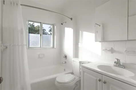 1360 SW 14th Street Miami FL 33145