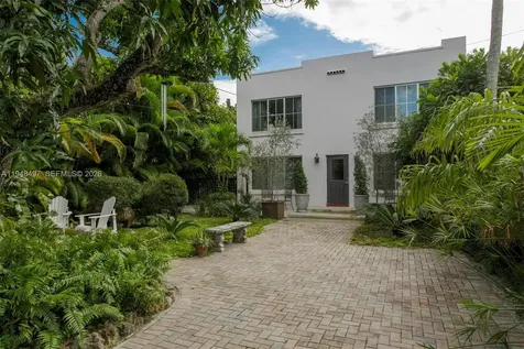 1360 SW 14th Street Miami FL 33145