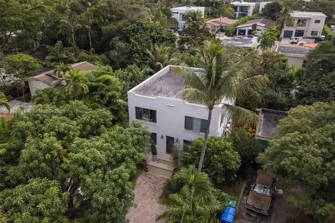 1360 SW 14th Street Miami FL 33145