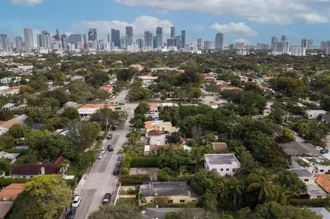 1360 SW 14th Street Miami FL 33145