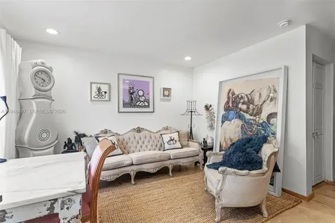 1360 SW 14th Street Miami FL 33145