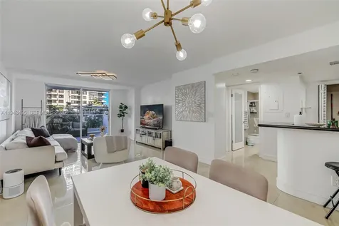 770 Claughton Island Drive Miami FL 33131