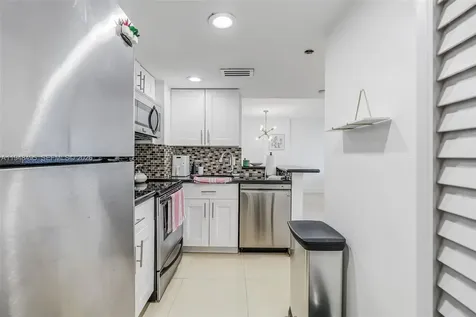 770 Claughton Island Drive Miami FL 33131