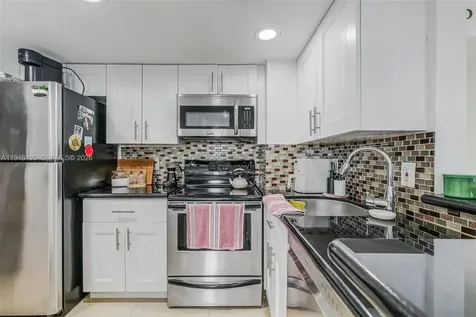 770 Claughton Island Drive Miami FL 33131