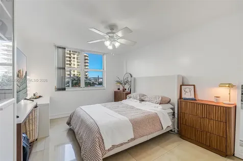 770 Claughton Island Drive Miami FL 33131