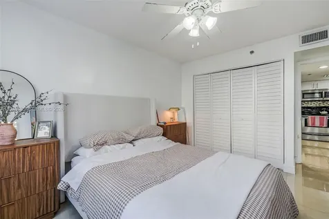 770 Claughton Island Drive Miami FL 33131
