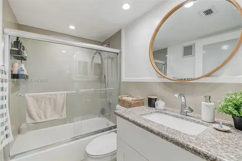770 Claughton Island Drive Miami FL 33131