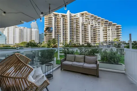 770 Claughton Island Drive Miami FL 33131