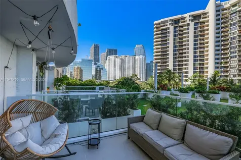 770 Claughton Island Drive Miami FL 33131