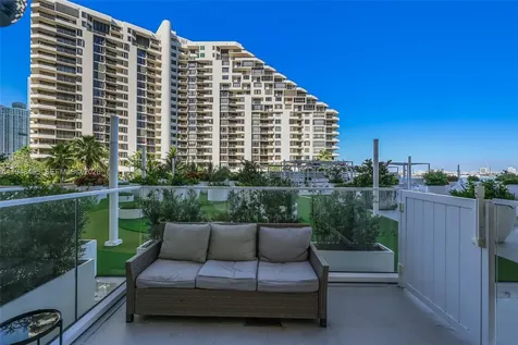 770 Claughton Island Drive Miami FL 33131