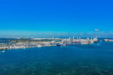 770 Claughton Island Drive Miami FL 33131