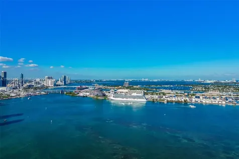 770 Claughton Island Drive Miami FL 33131