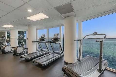 770 Claughton Island Drive Miami FL 33131