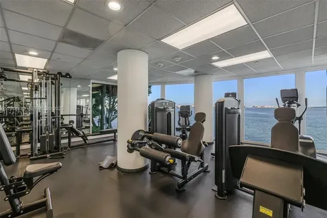 770 Claughton Island Drive Miami FL 33131