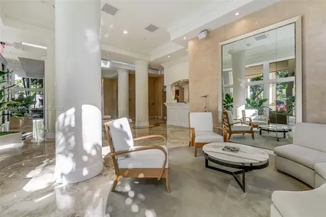 770 Claughton Island Drive Miami FL 33131