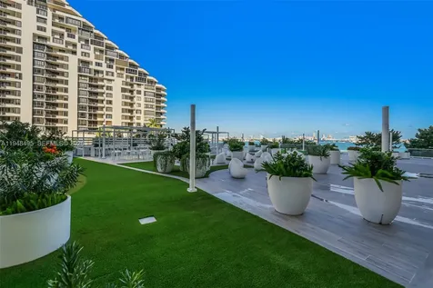 770 Claughton Island Drive Miami FL 33131