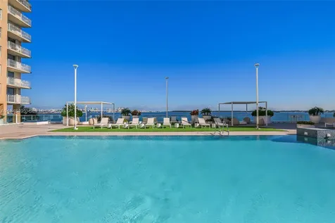 770 Claughton Island Drive Miami FL 33131
