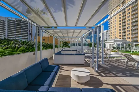 770 Claughton Island Drive Miami FL 33131