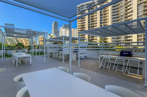 770 Claughton Island Drive Miami FL 33131